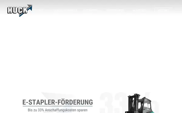www.huck-foerdertechnik.de