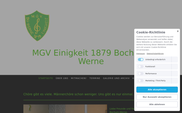 www.mgv-einigkeit.de