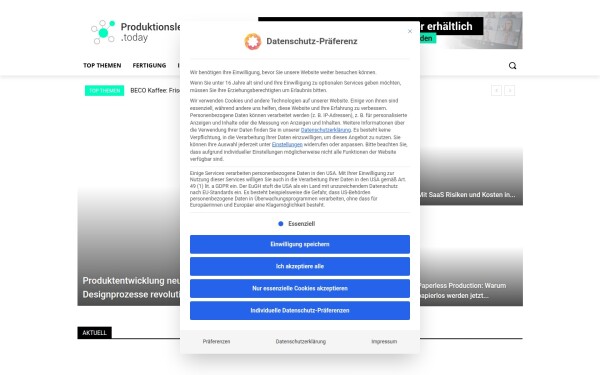 www.produktionsleiter.today