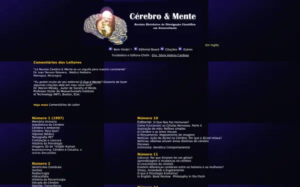 cerebromente.org.br