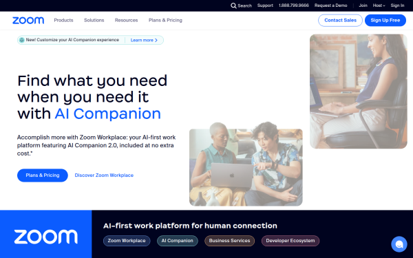extension.zoom.us
