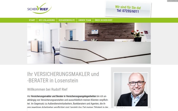 sicher-rief.at