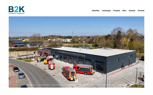 www.b2k-architekten.com