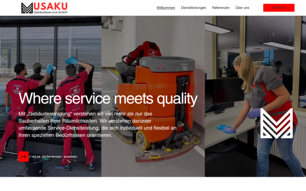 www.musaku.at