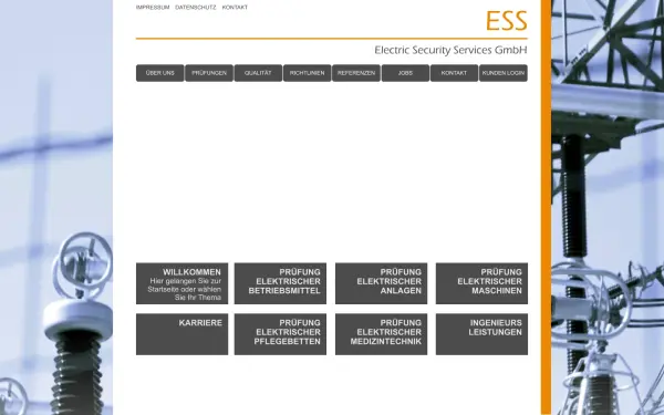essonline.de