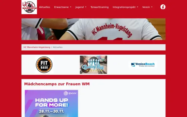 hc-mannheim-vogelstang.de