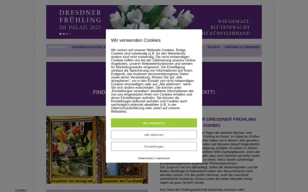dresdner-fruehling-im-palais.de