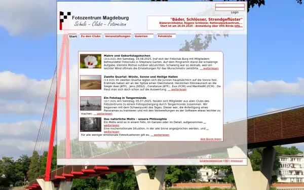 fotozentrum-magdeburg.de