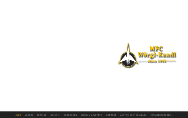 www.mfcwoergl-kundl.at