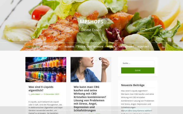 www.mpshops.de