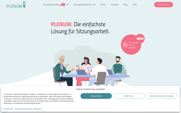 www.sitzungsmanagement-software.ai