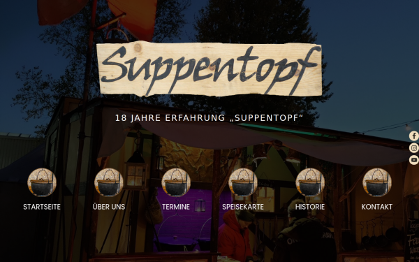 www.suppentopf.net