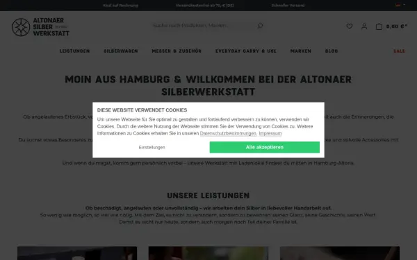 www.altonaer-silberwerkstatt.de