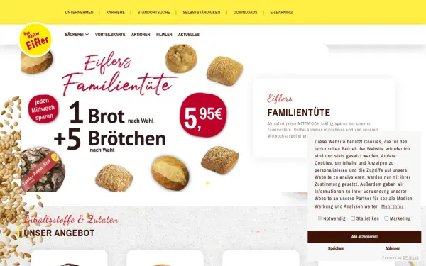 www.der-baecker-eifler.de
