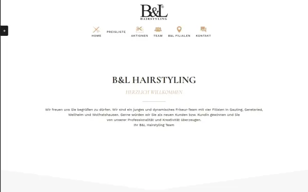 www.hairstyling-beni-leo.de