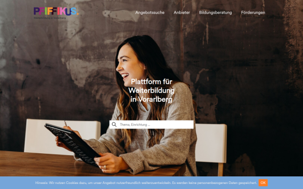 www.pfiffikus.at