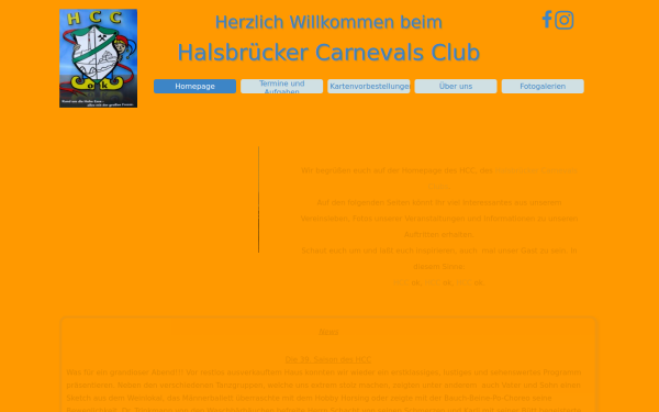 hcc-ok.de