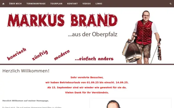 markus-brand.de