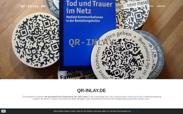 qr-inlay.de