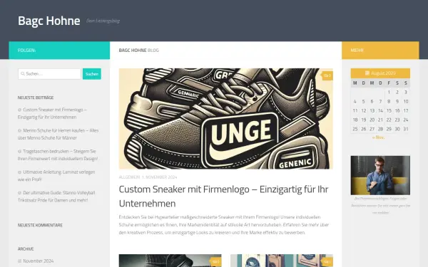 www.bagc-hohne.de