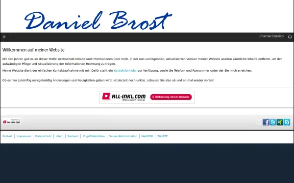 www.daniel-brost.de