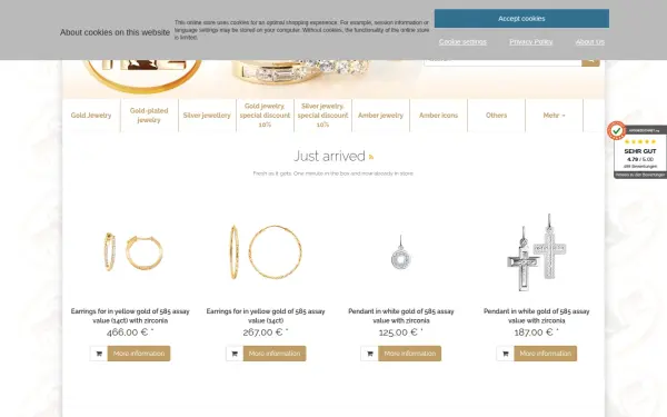 www.ionn.de