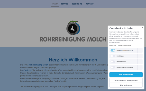 www.molchen24.de