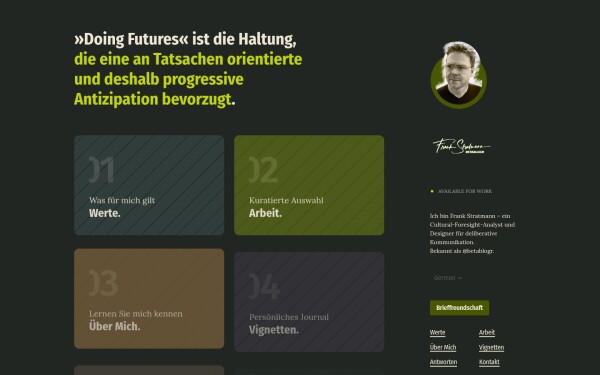 betablogr.de