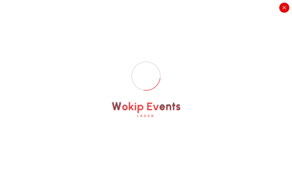 wokip.at