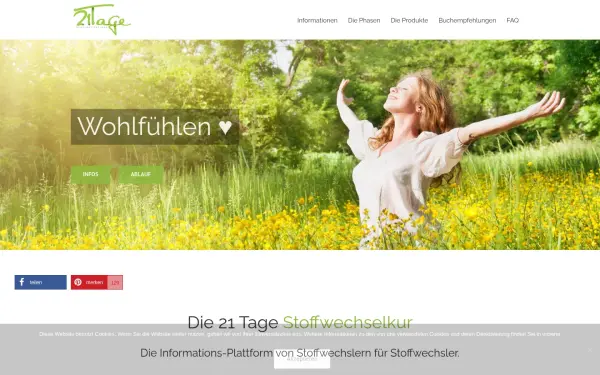 21-tage-stoffwechselkur.de