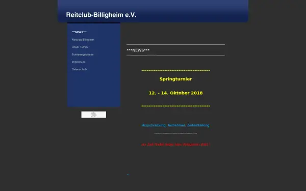 hasche-sportpferde.de