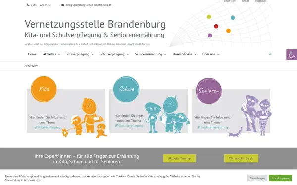 vernetzungsstelle-brandenburg.de