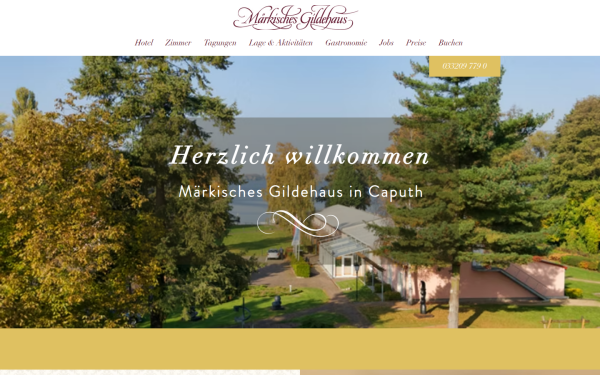 www.maerkisches-gildehaus.de