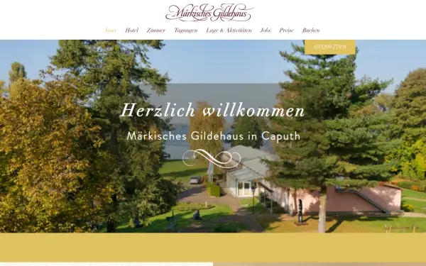 www.maerkisches-gildehaus.de