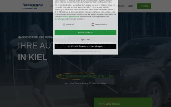 hassenstein-kfz.de
