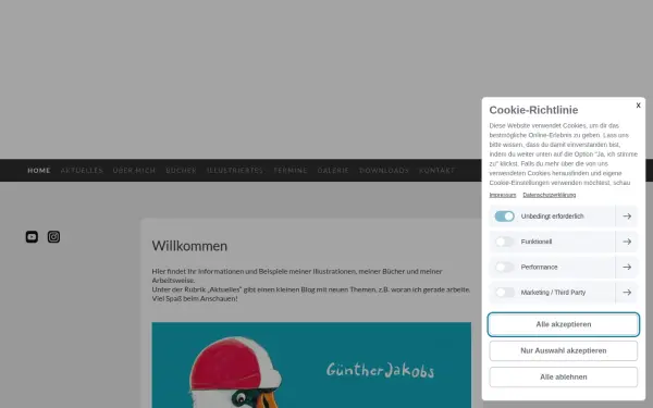 www.guentherjakobs.de