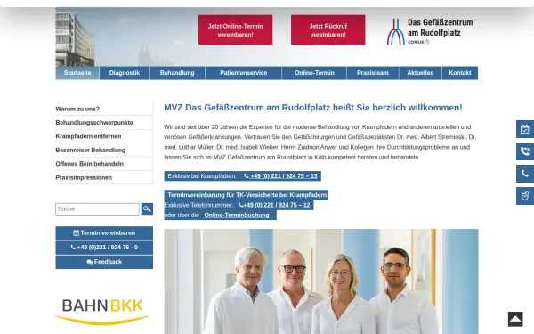 www.angio-koeln.de