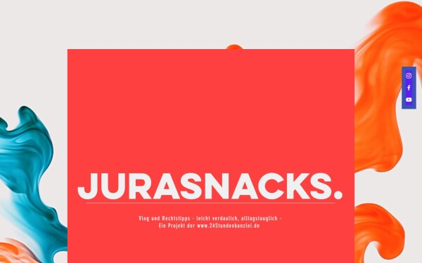 www.jurasnacks.de