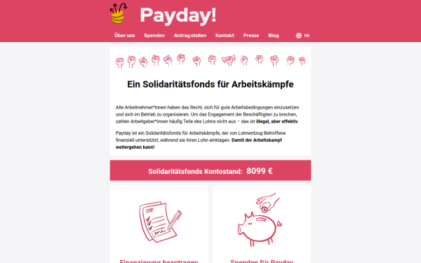 www.payday-ev.de