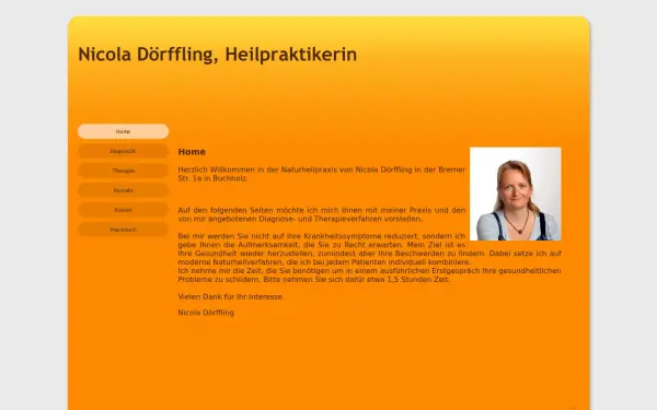 doerffling.de