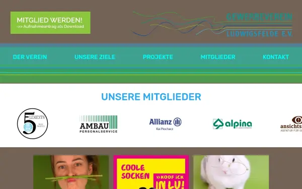 www.gvlu.de