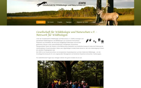 www.gwn.de
