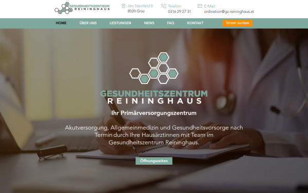 www.gz-reininghaus.at