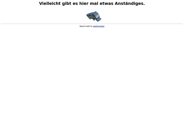 andre-kneider.de