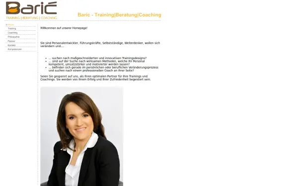 baric-online.de
