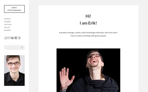 bewerbung.der-achte-stock.de