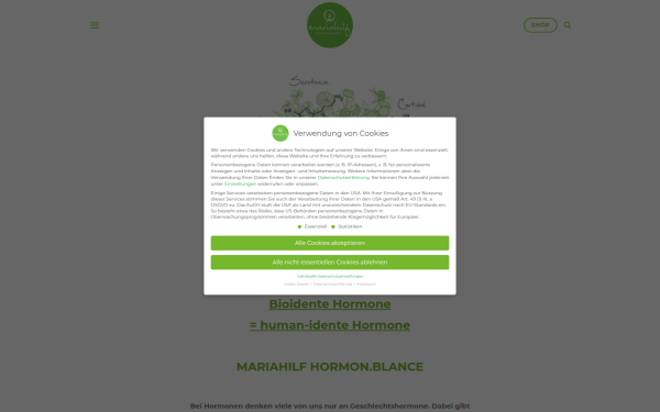 mariahilf-hormone.at