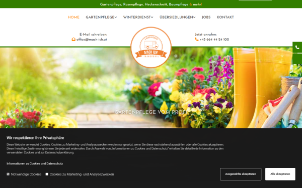 www.mach-ich.at