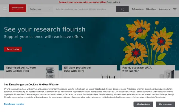 www.thermofisher.com