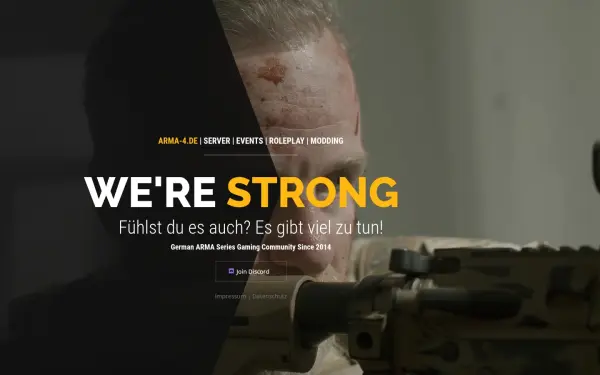 arma-4.de